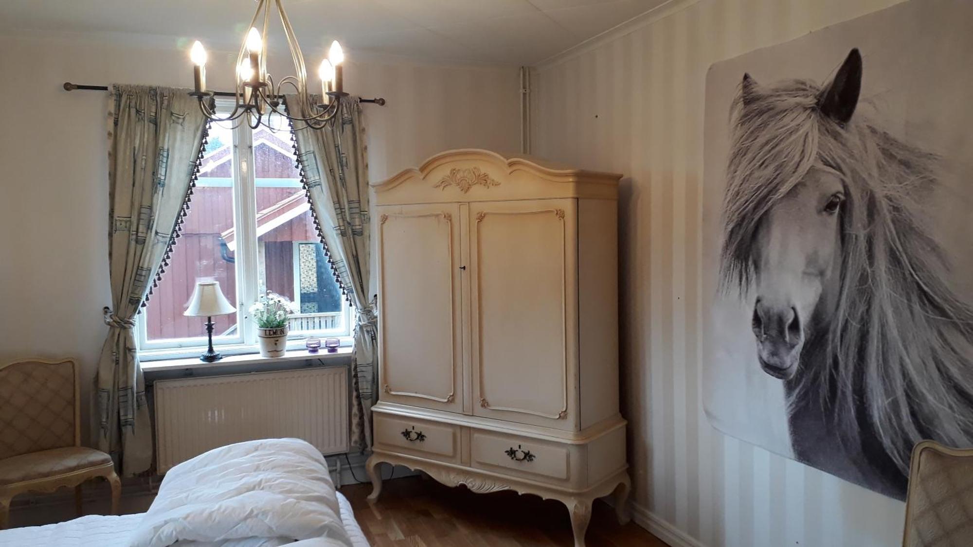 Aelgbergets Bed & Breakfast Ucklum Room photo